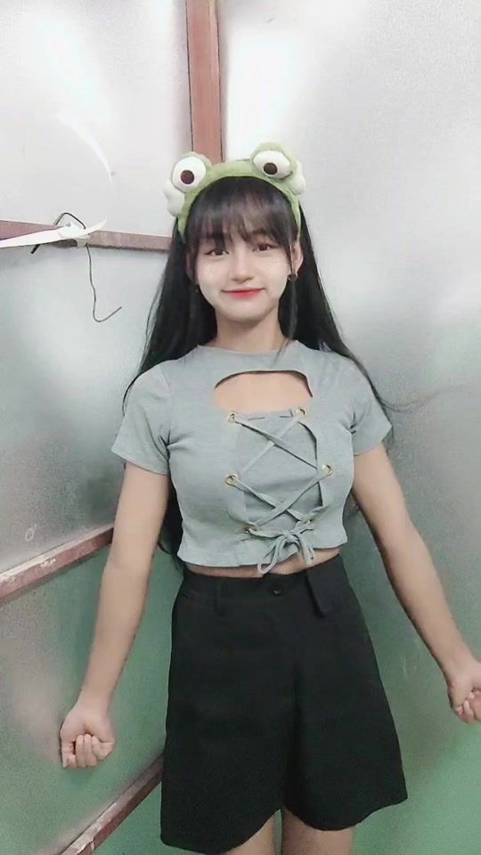 TikTok video thumbnail by .eiphyu17