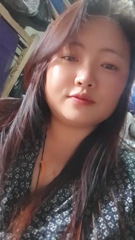 TikTok video thumbnail by ddeemmaa220