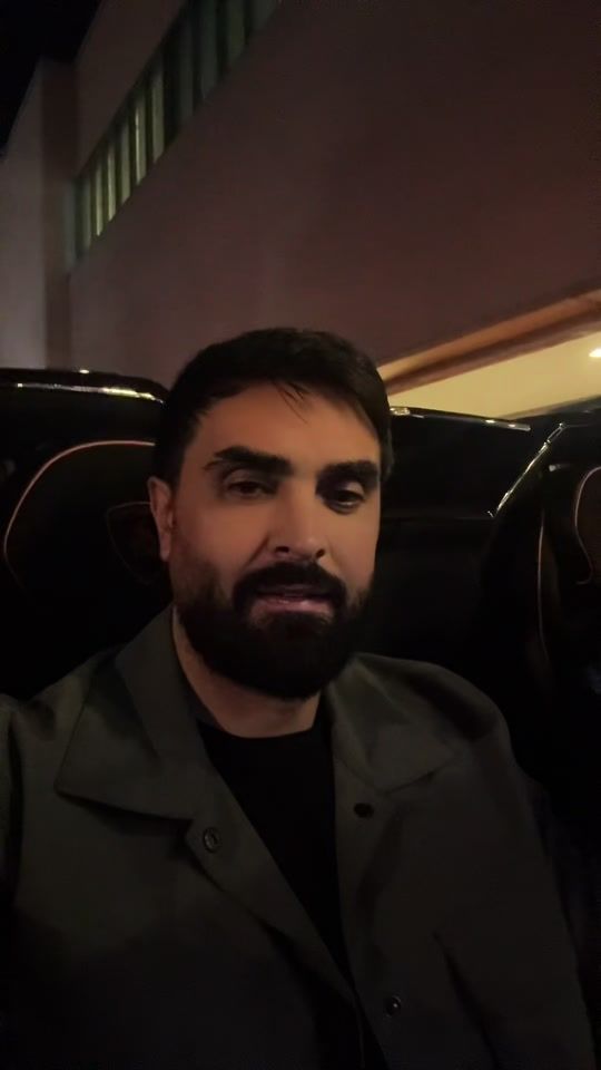 TikTok video thumbnail by maher_zaiter1