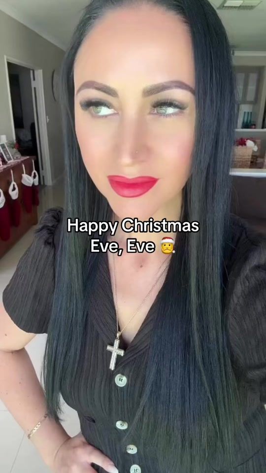 TikTok video thumbnail by kristy.lee_official