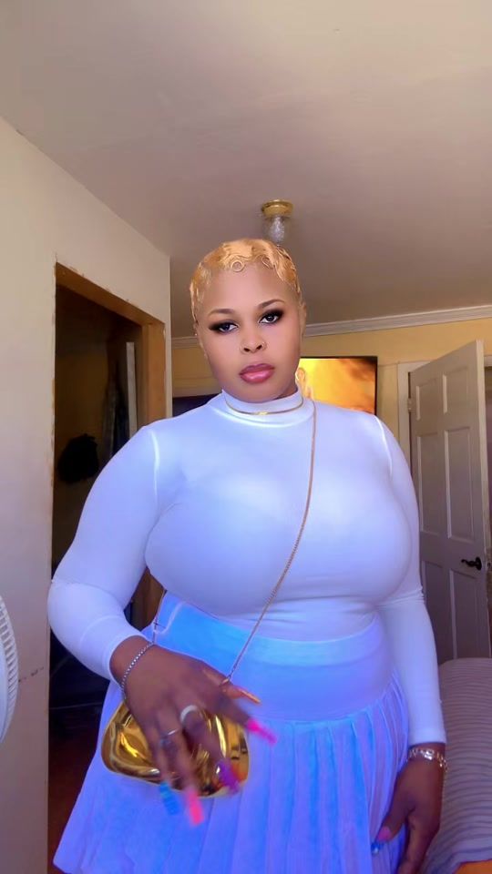 TikTok video thumbnail by erlinealtidor
