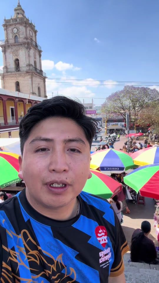 TikTok video thumbnail by bodega.mayorista26