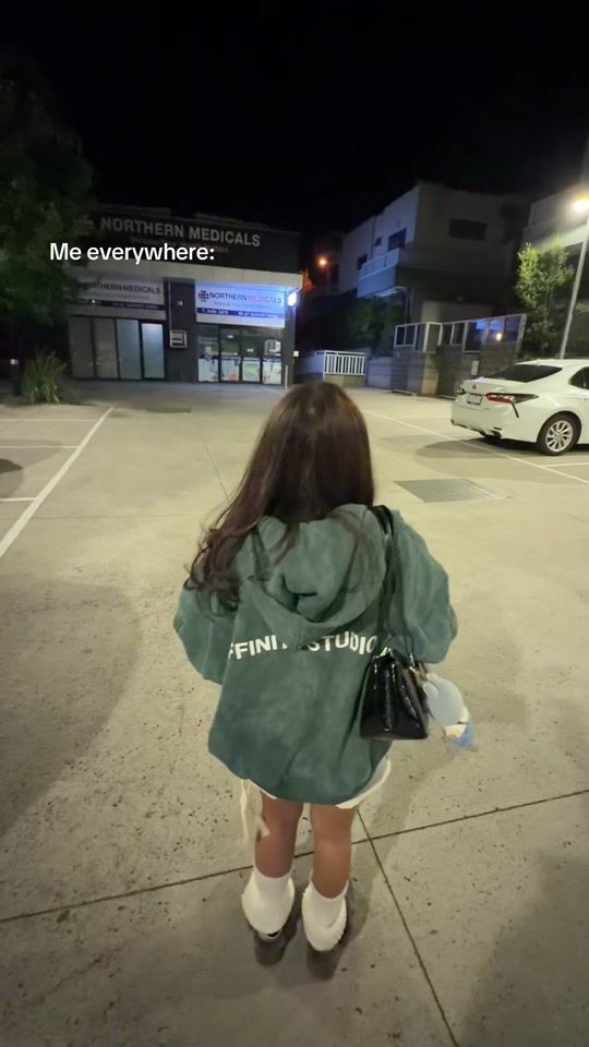 TikTok video thumbnail by __swasti_