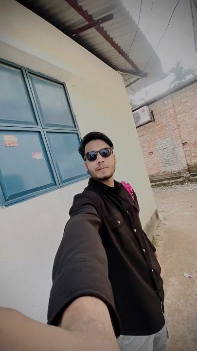 TikTok video thumbnail by tomalvai09