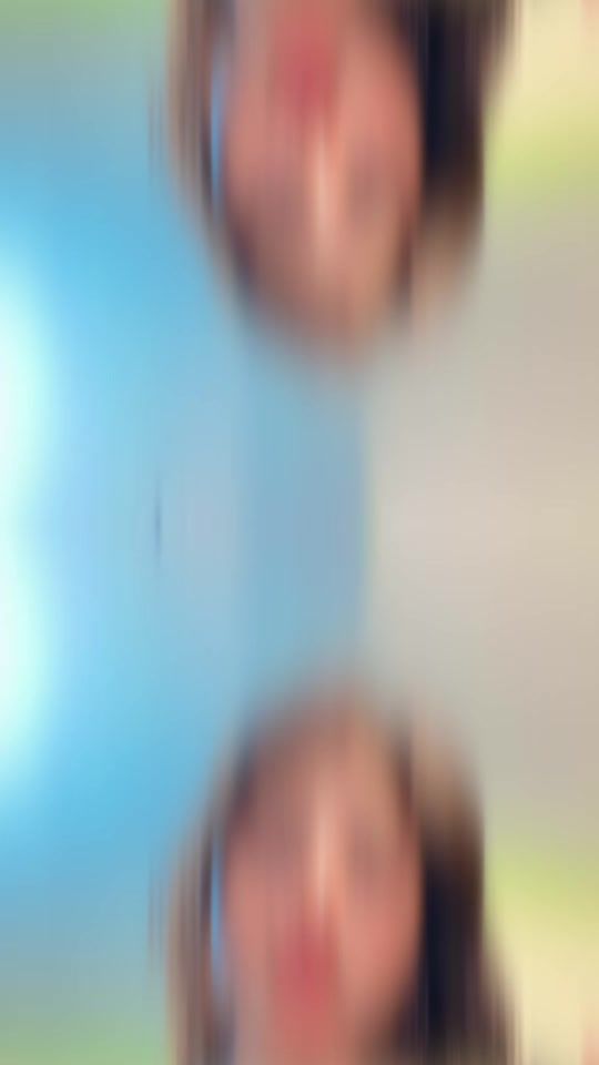 TikTok video thumbnail by nayanpriya123