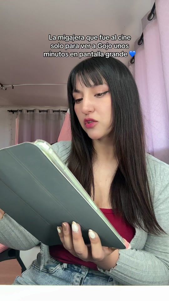 TikTok video thumbnail by laurasonika