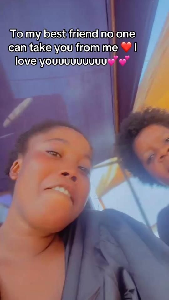 TikTok video thumbnail by amaberry72