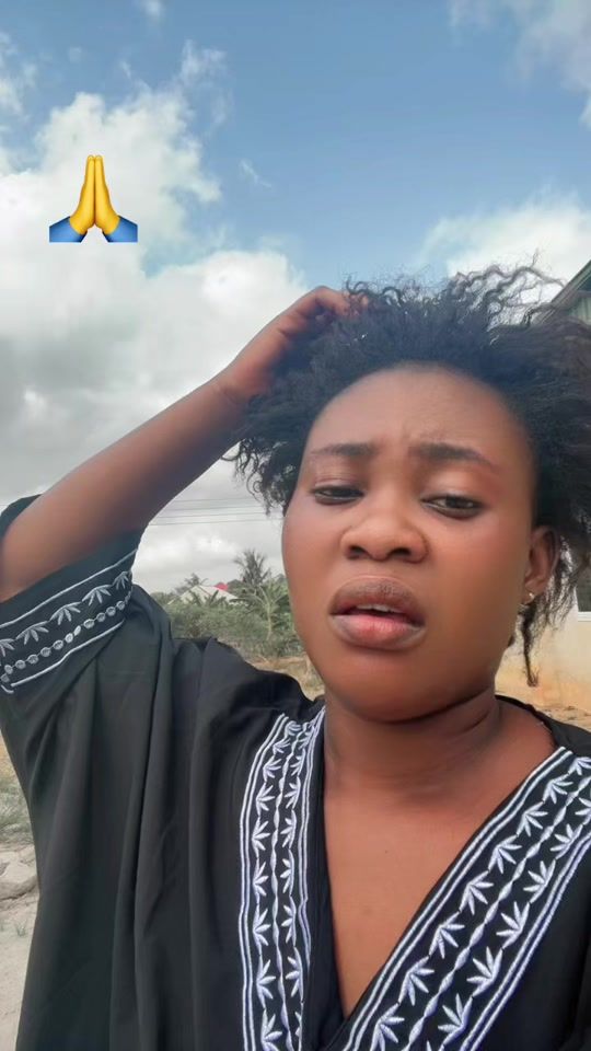 TikTok video thumbnail by bellqueen