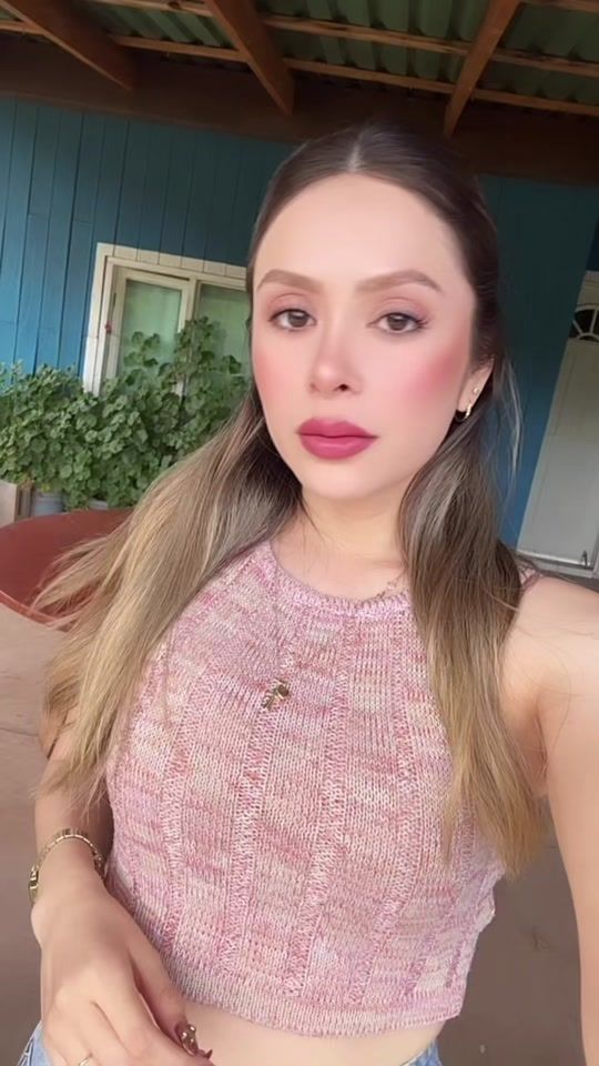 TikTok video thumbnail by bycb167