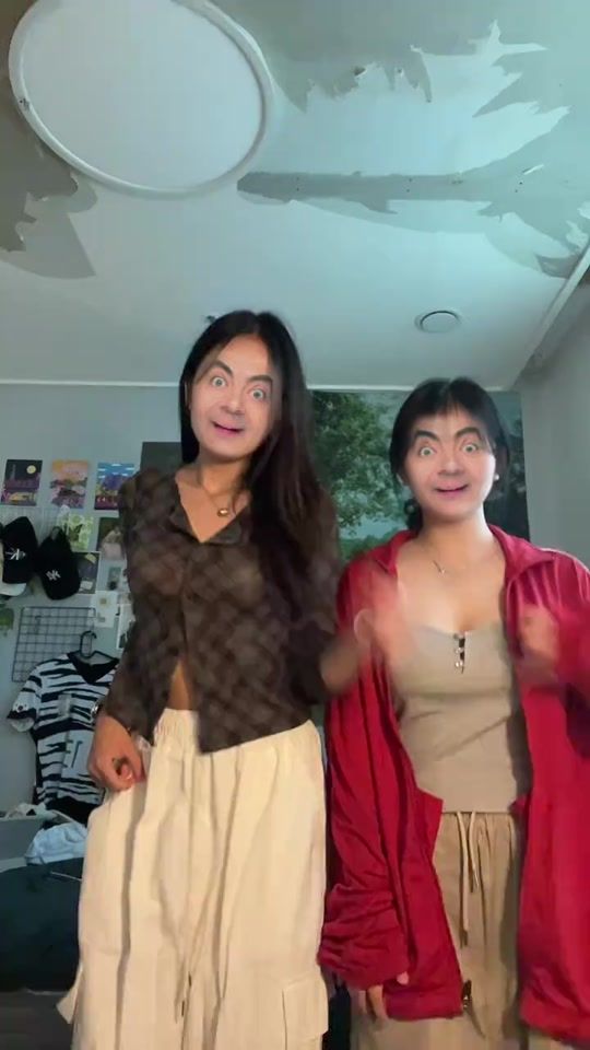 TikTok video thumbnail by s.eo0o