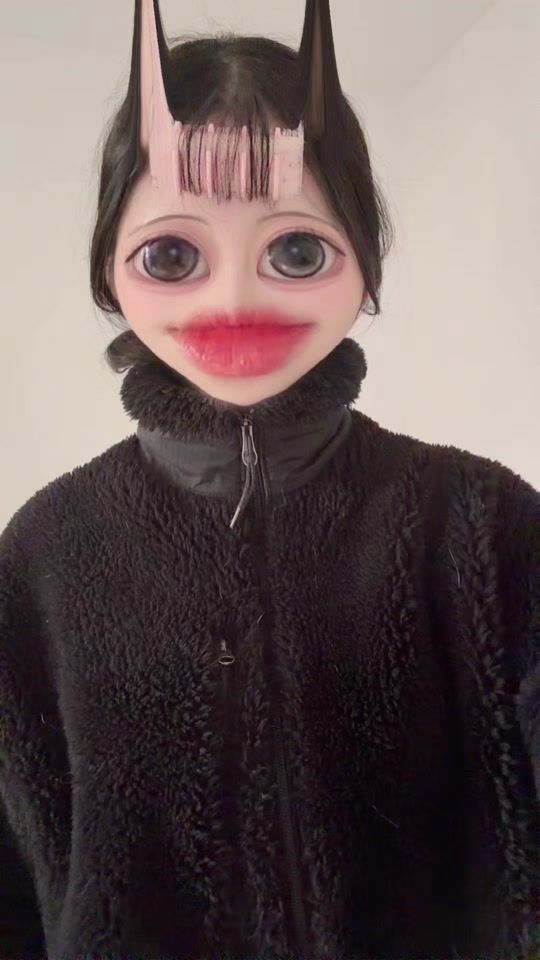 TikTok video thumbnail by ww_t07
