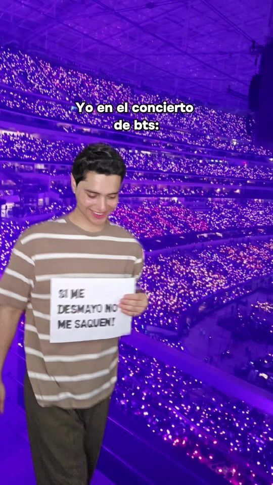 TikTok video thumbnail by delmermurillo