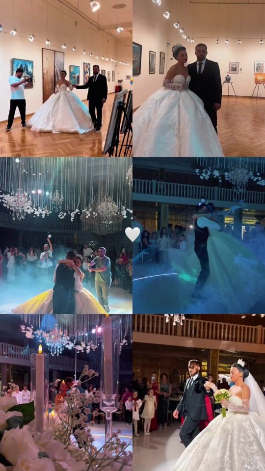 TikTok video thumbnail by bbaladzee_