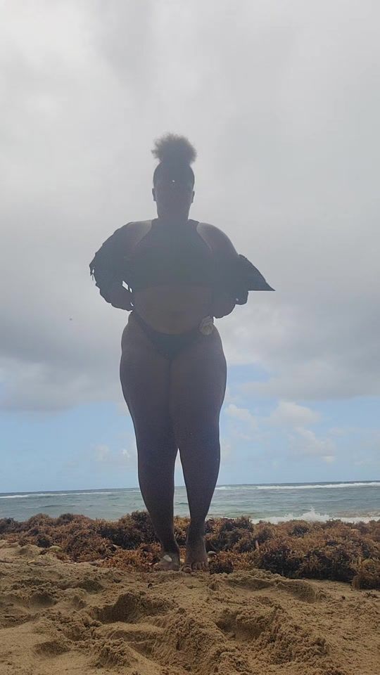 TikTok video thumbnail by 1mumaheavy