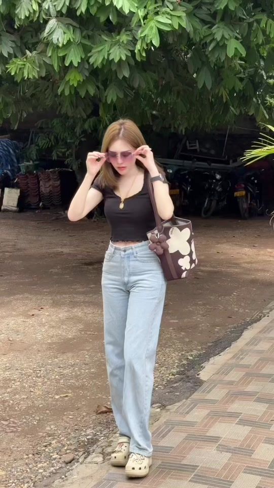 TikTok video thumbnail by ava.brand.studio