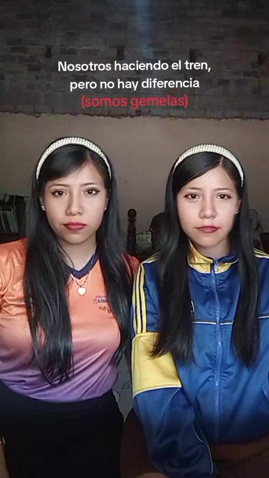 TikTok video thumbnail by kendrayoli