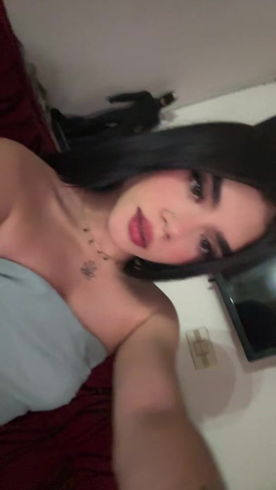 TikTok video thumbnail by sofia_arias7