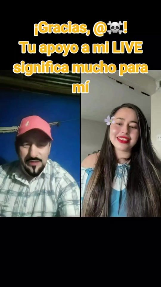 TikTok video thumbnail by nandohm2005