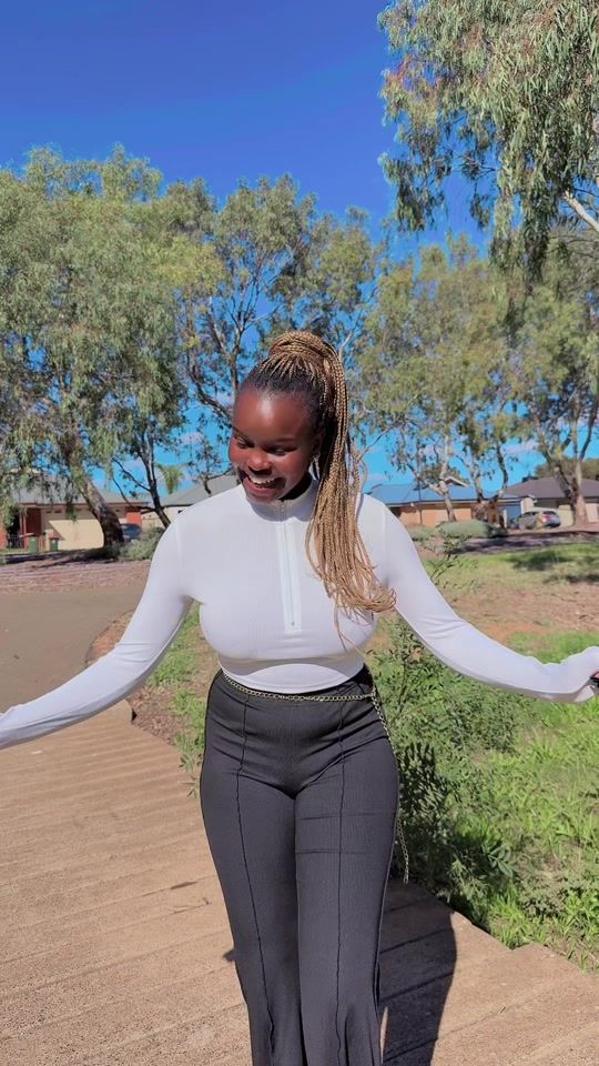 TikTok video thumbnail by cyder_sue