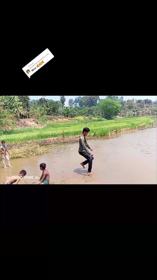 TikTok video thumbnail by jihadul072007