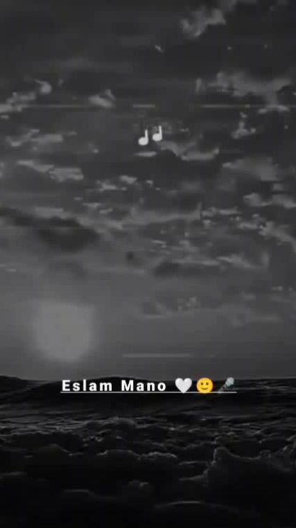 TikTok video thumbnail by eslammano1111