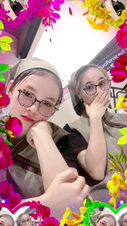TikTok video thumbnail by pou.na24