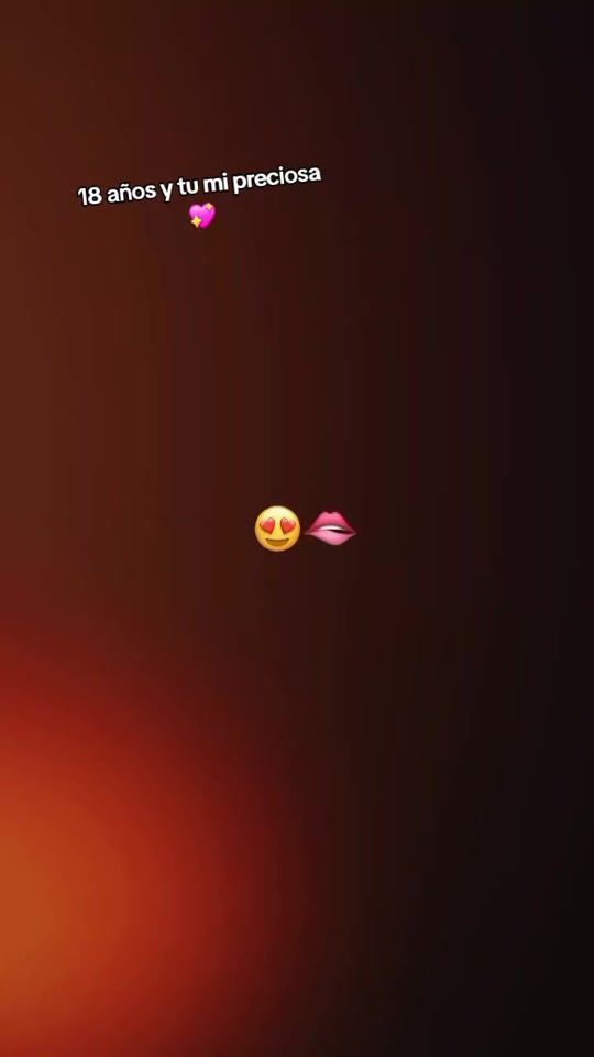 TikTok video thumbnail by ronaldo.calel1
