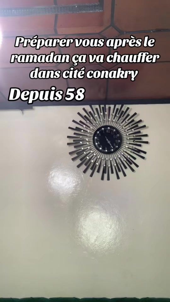TikTok video thumbnail by fresh_ki_en_or