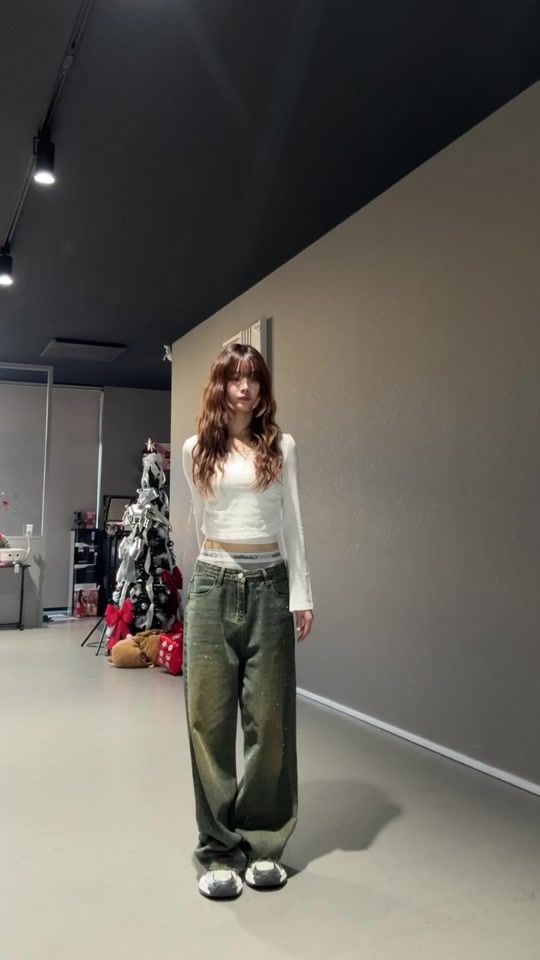 TikTok video thumbnail by konon_
