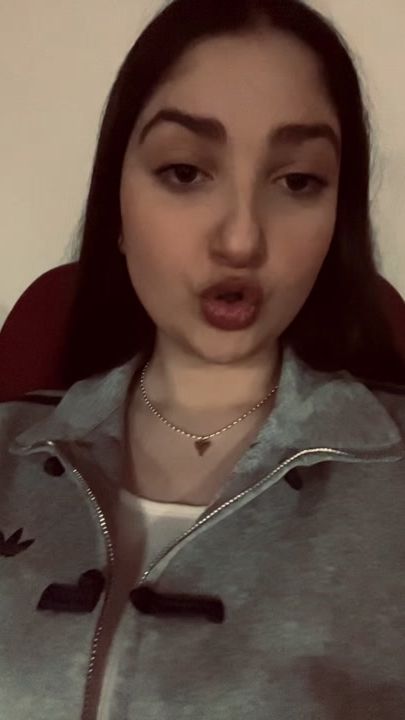 TikTok video thumbnail by hkbmnee