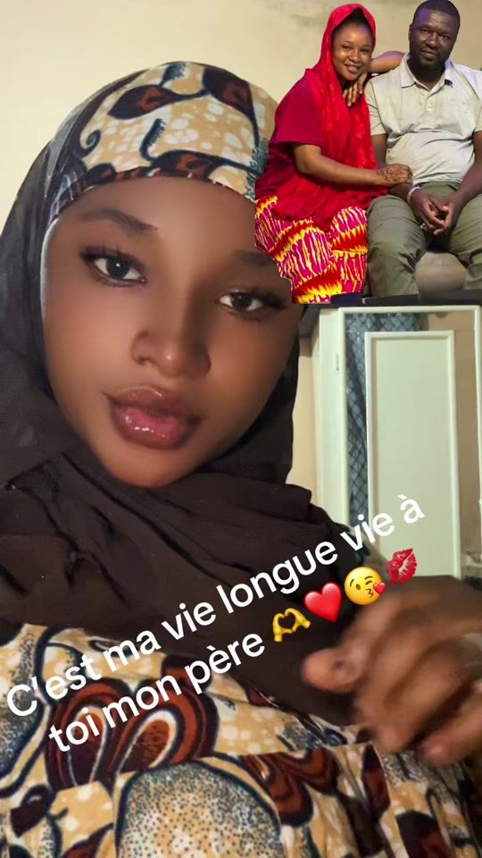 TikTok video thumbnail by salitainkutchoco2