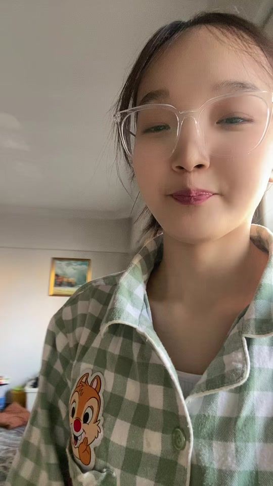 TikTok video thumbnail by _typeshit_bella_