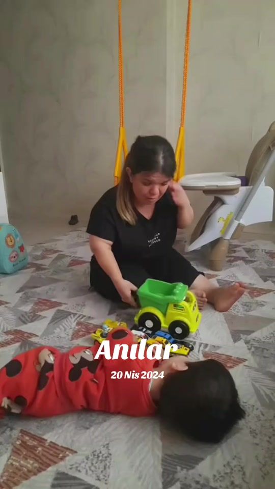 TikTok video thumbnail by aysegulcelik.1