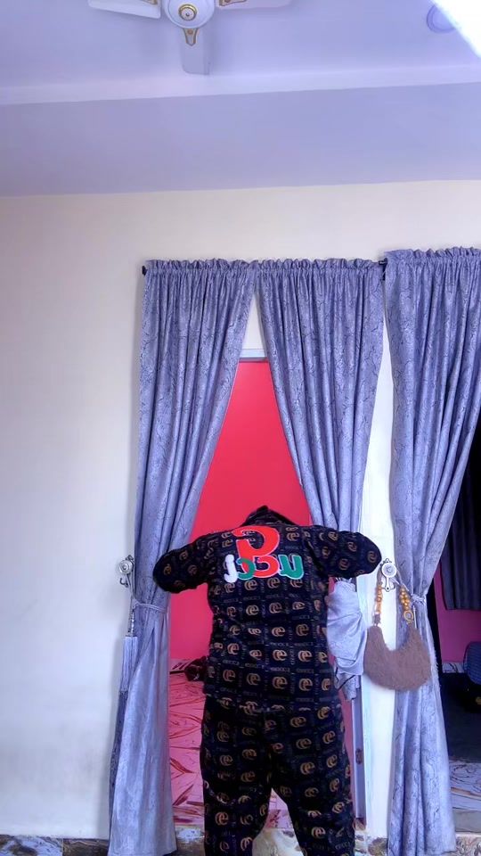 TikTok video thumbnail by ayana_gombe