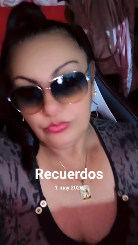 TikTok video thumbnail by leligonzalez249