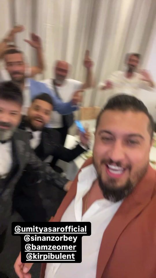 TikTok video thumbnail by dj_yilmaz