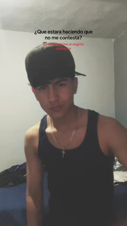 TikTok video thumbnail by jhoni_a1va