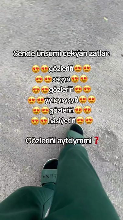 TikTok video thumbnail by altmysx.6