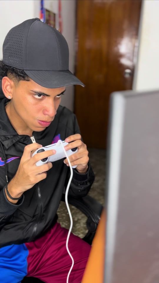 TikTok video thumbnail by samuelalvarezve