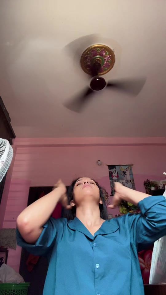 TikTok video thumbnail by birmapr