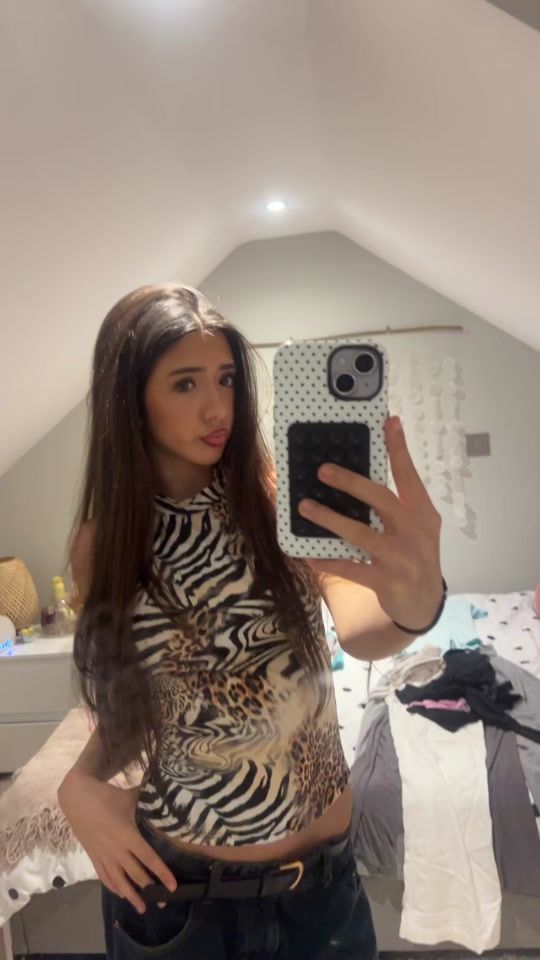 TikTok video thumbnail by ellanewmain2