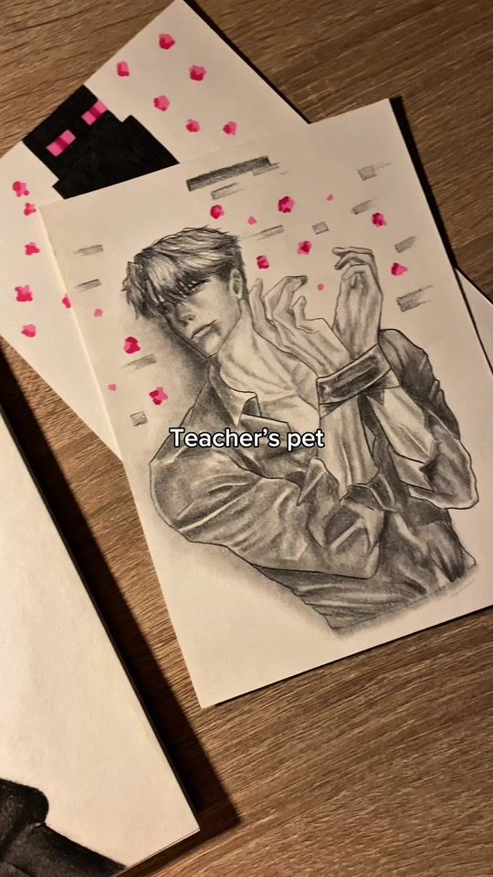 TikTok video thumbnail by sm7.art