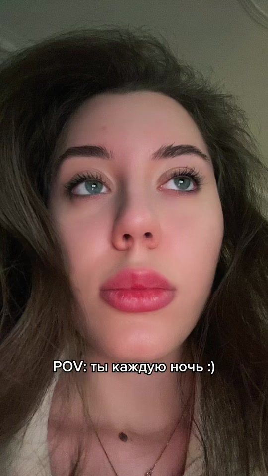 TikTok video thumbnail by katyshaa.18
