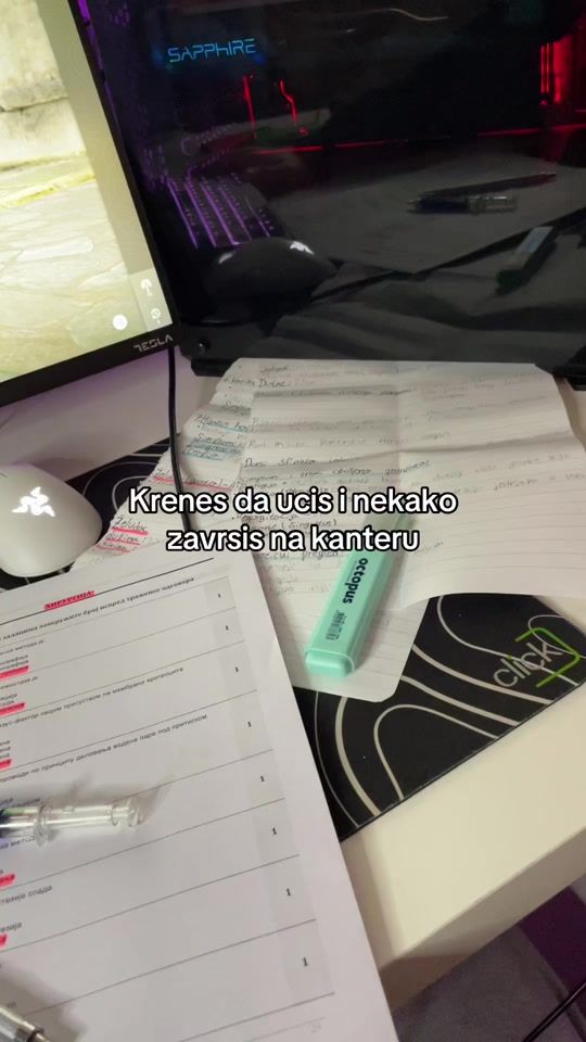 TikTok video thumbnail by izython