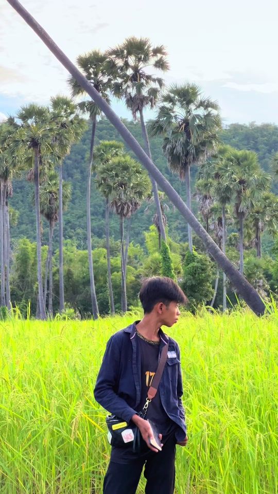 TikTok video thumbnail by infinityofsteavkhaet