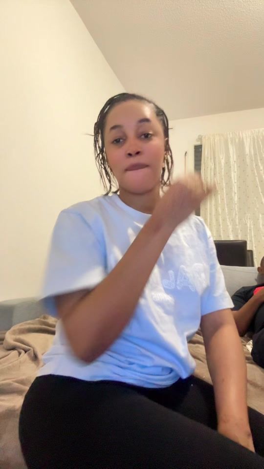 TikTok video thumbnail by fatimdoumbia3845
