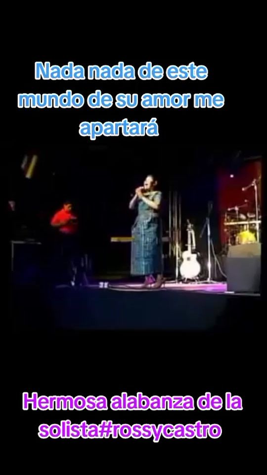 TikTok video thumbnail by un.cristo.de.poder