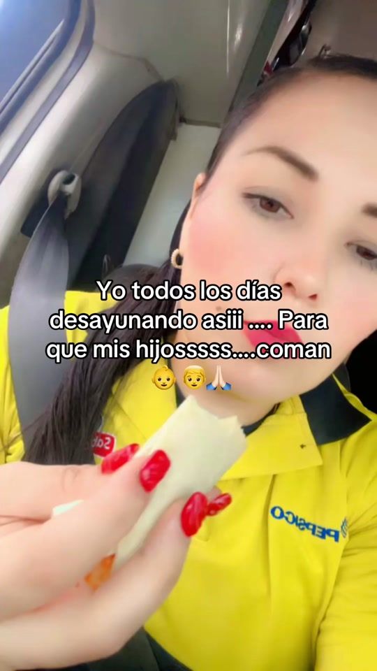 TikTok video thumbnail by cindyangulo5