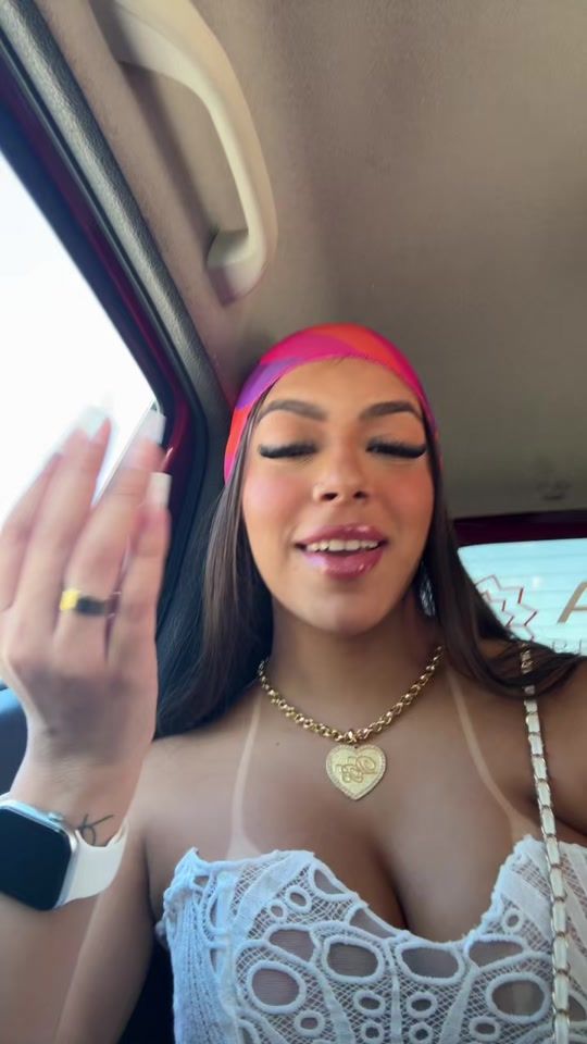TikTok video thumbnail by balthazar_duda
