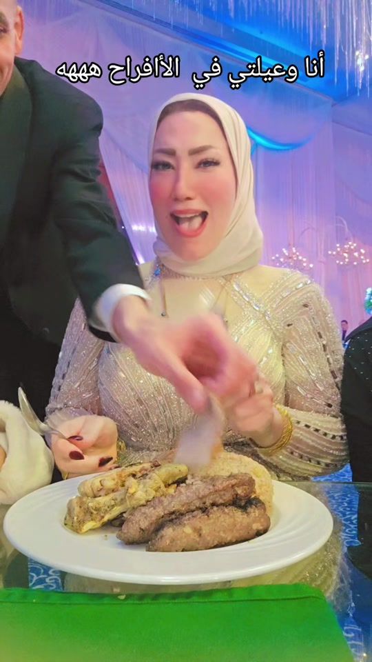 TikTok video thumbnail by anasoma746